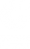 GI_Logo_vertical_white_sRGB
